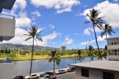 Waikiki_Holiday Surf Hotel_Studio Double 08